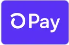 Pay